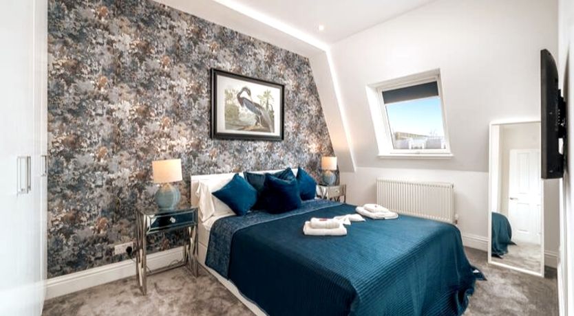 Photo of Royal Charm