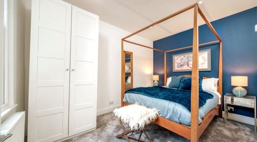 Photo of Royal Charm