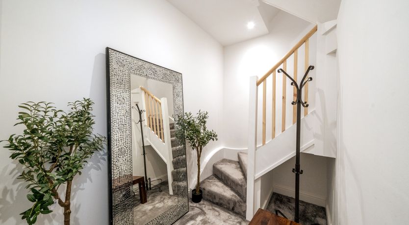 Photo of Royal Charm