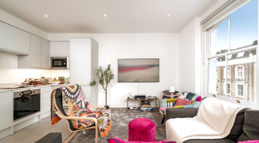 Photo of Royal Charm