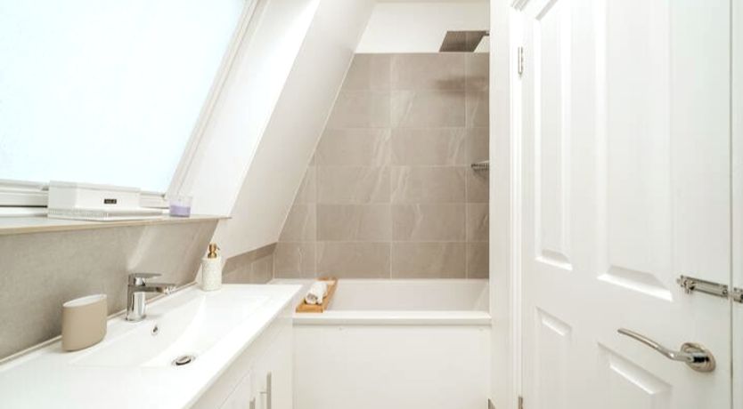 Photo of Royal Charm