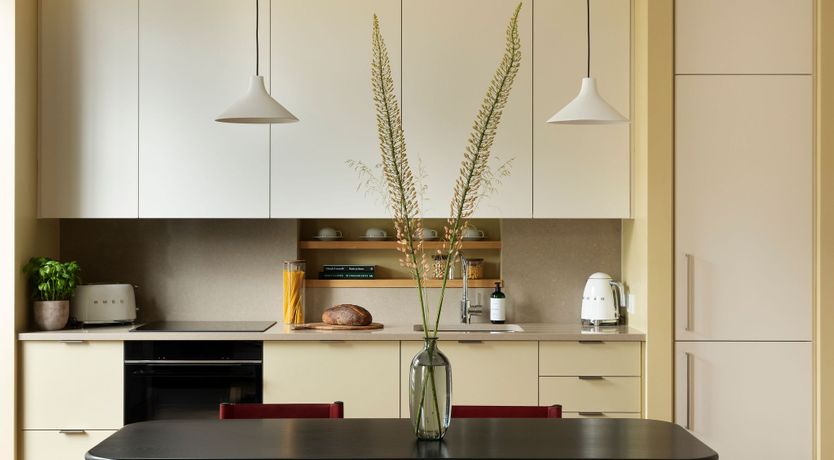 Photo of The Lithograph