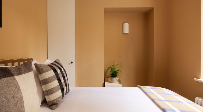 Photo of Marble & Ivy