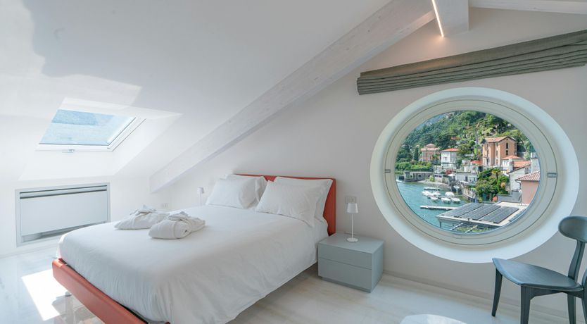 Photo of White Elegance