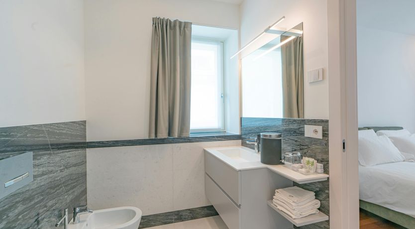 Photo of White Elegance