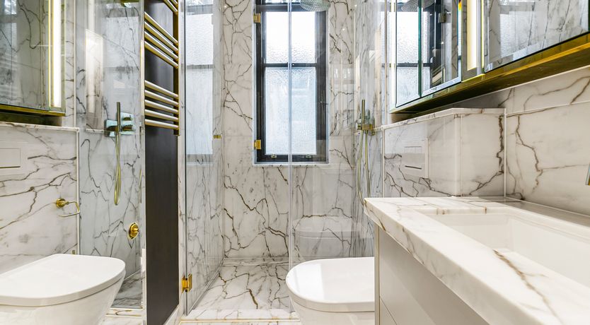 Photo of Urban Grace