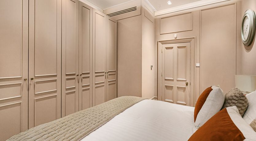 Photo of Urban Grace