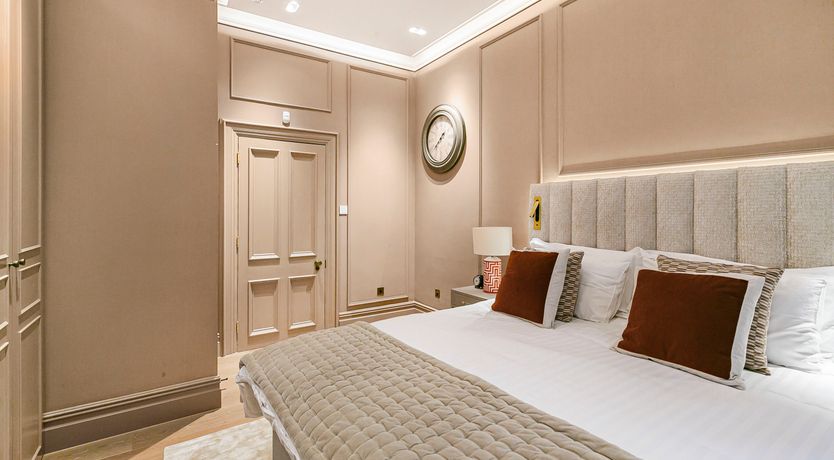 Photo of Urban Grace