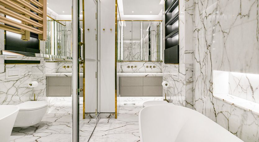 Photo of Urban Grace