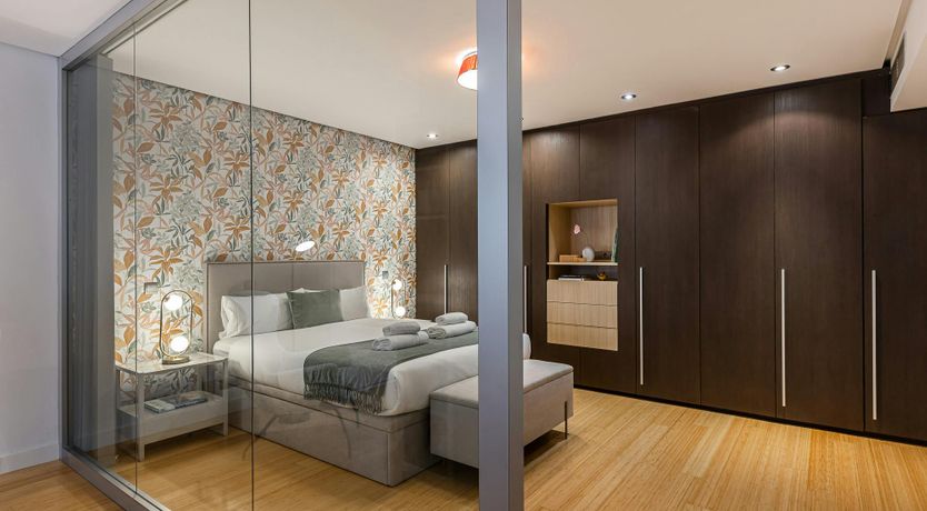 Photo of Luminous Loft