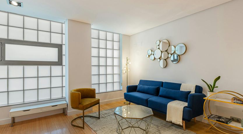 Photo of Luminous Loft