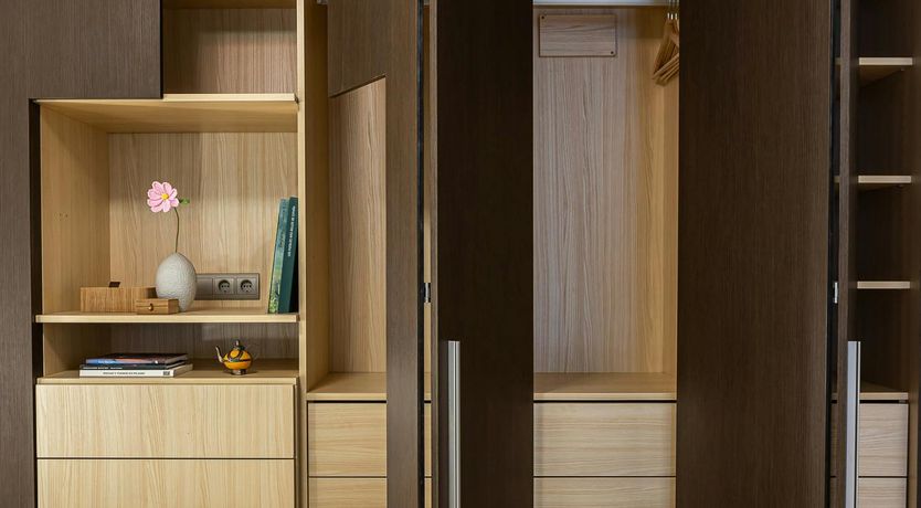 Photo of Luminous Loft