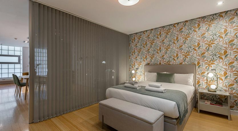 Photo of Luminous Loft