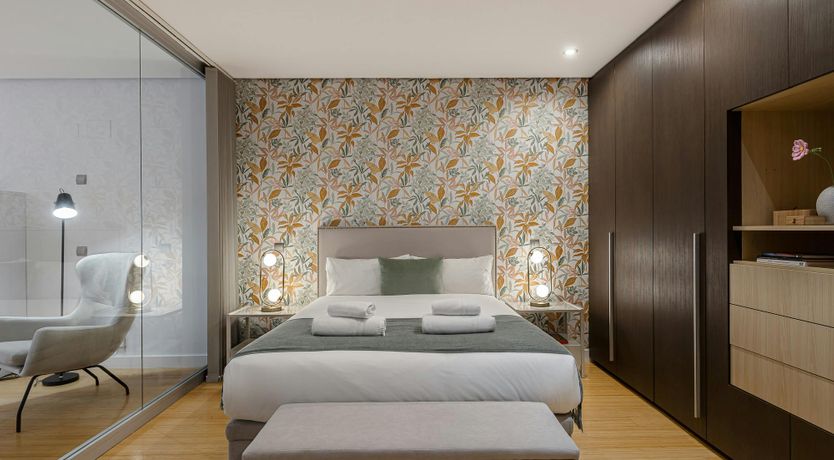 Photo of Luminous Loft