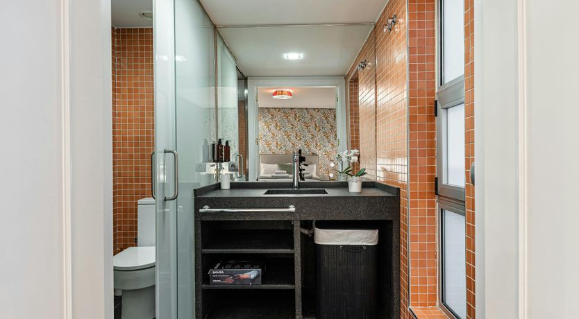 Photo of Luminous Loft