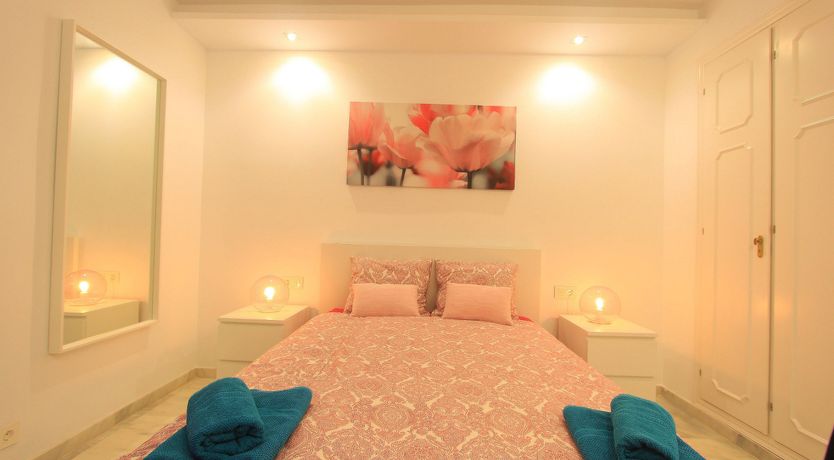 Photo of White Tiger's Eye