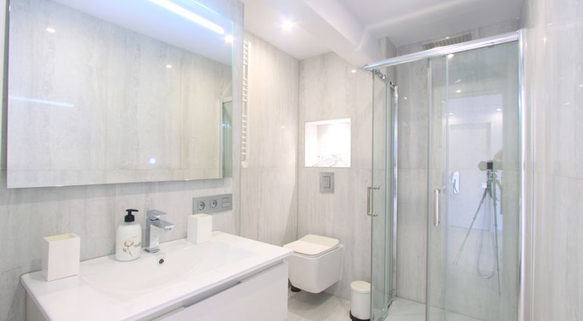 Photo of White Tiger's Eye