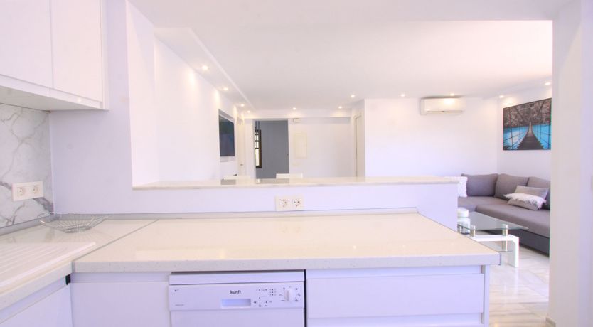 Photo of White Tiger's Eye