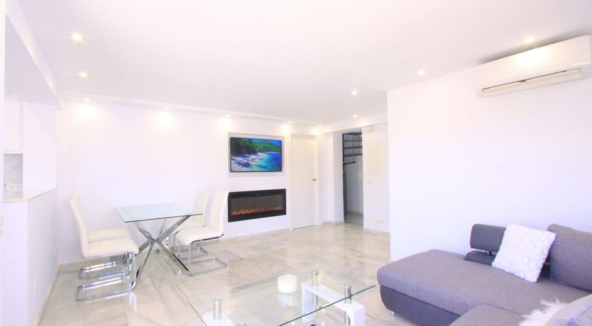 Photo of White Tiger's Eye