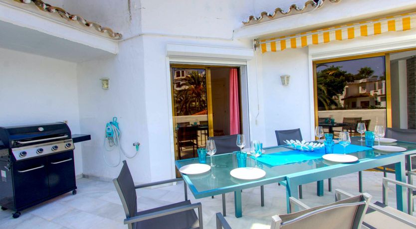 Photo of White Tiger's Eye