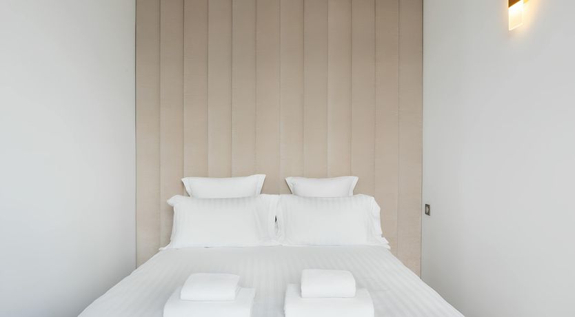 Photo of Paris, Mon Amour