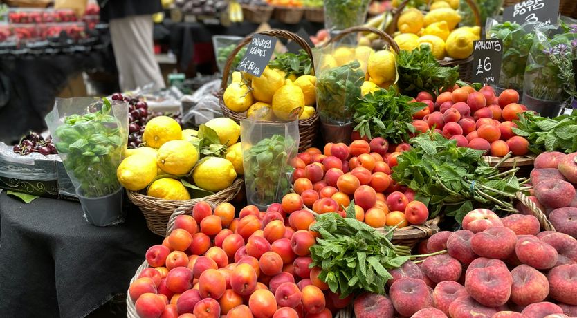 Photo of Waterside Modern