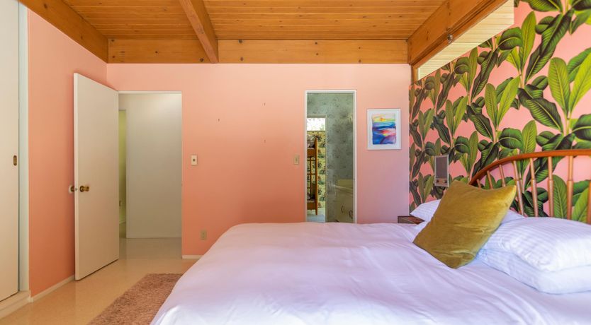 Photo of Summer in the Canyon