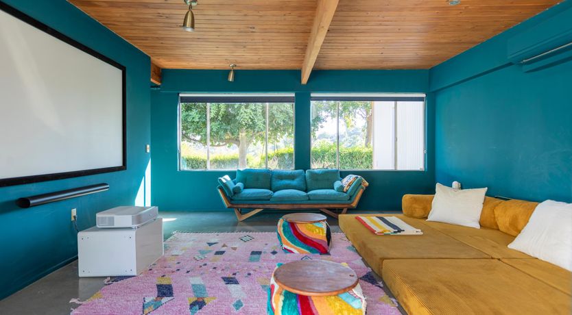 Photo of Summer in the Canyon