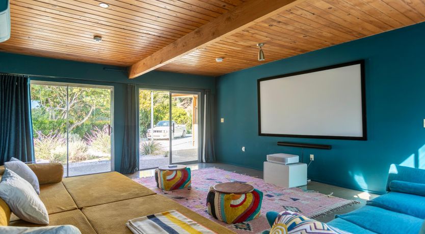 Photo of Summer in the Canyon