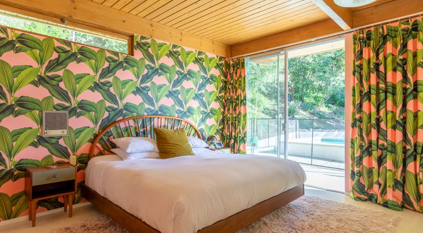 Photo of Summer in the Canyon