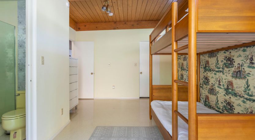 Photo of Summer in the Canyon