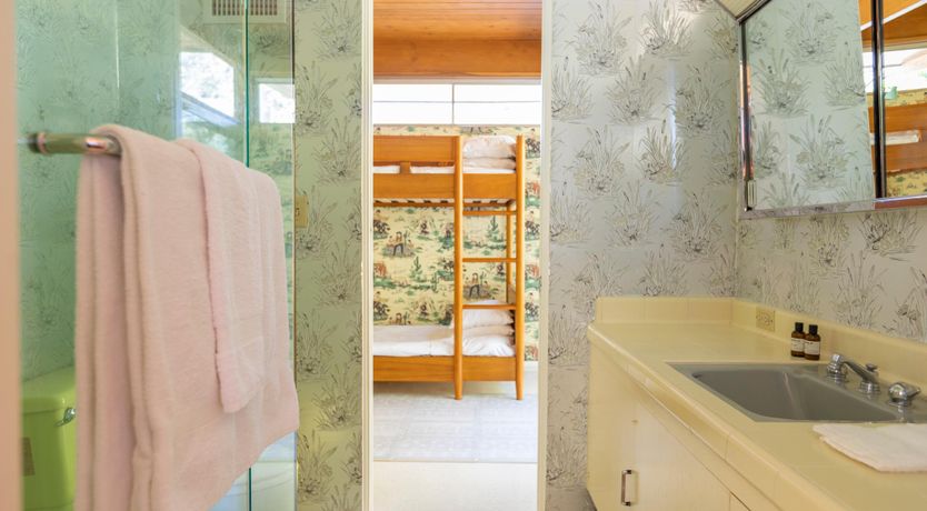 Photo of Summer in the Canyon