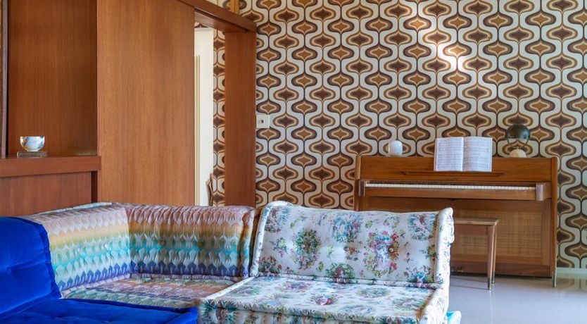 Photo of Summer in the Canyon