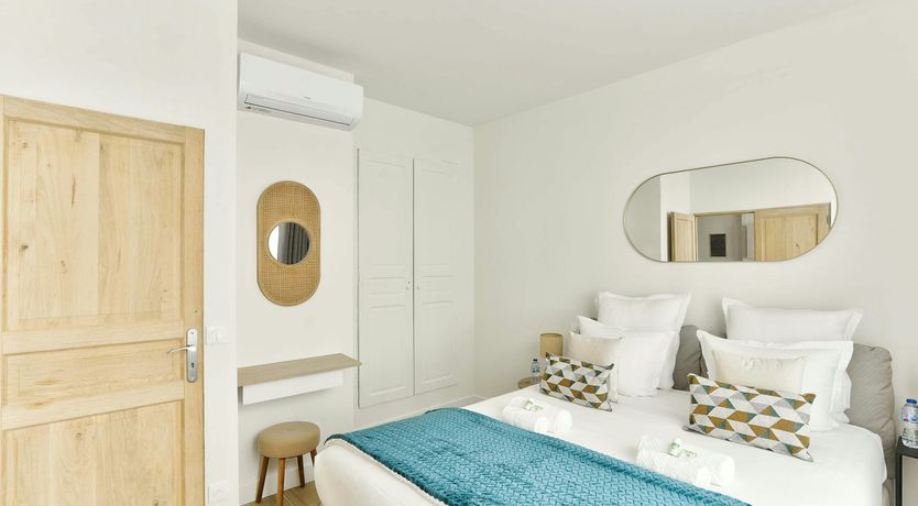 Photo of La Boutique