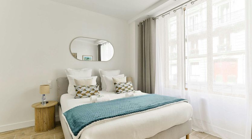 Photo of La Boutique