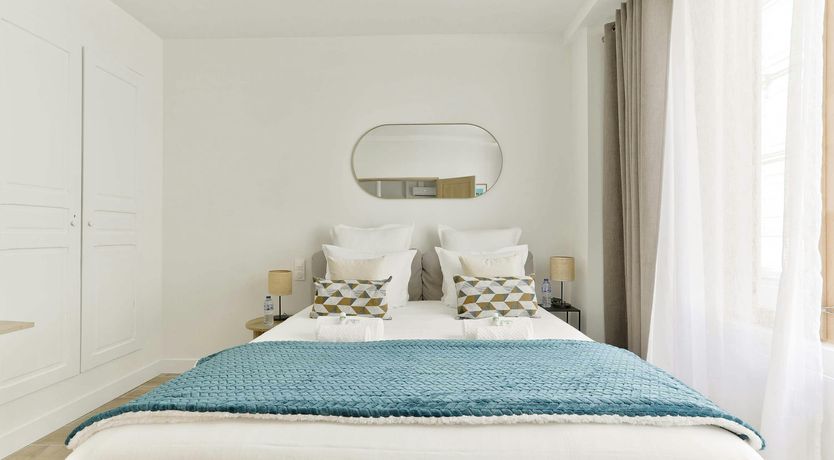 Photo of La Boutique