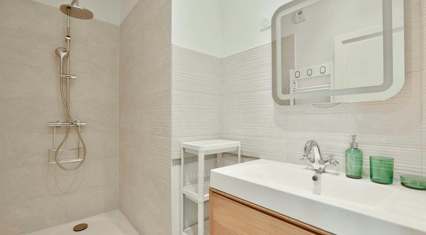 Photo of La Boutique