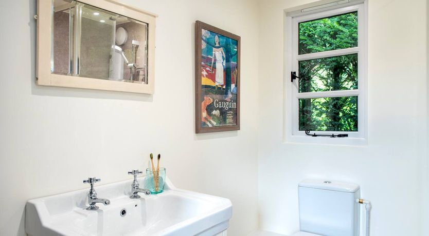 Photo of Devon Dream