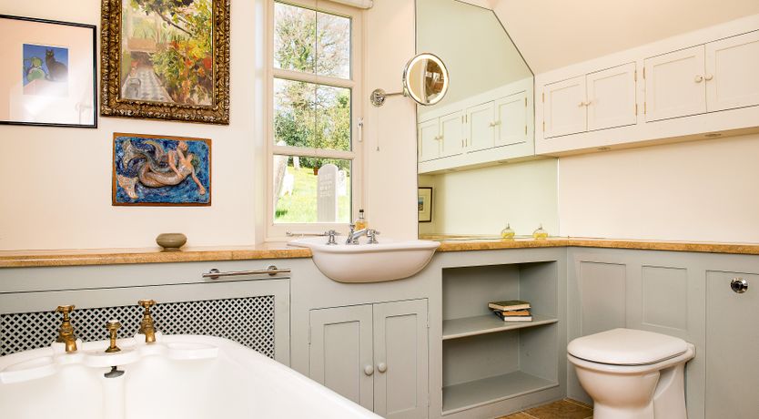 Photo of Devon Dream