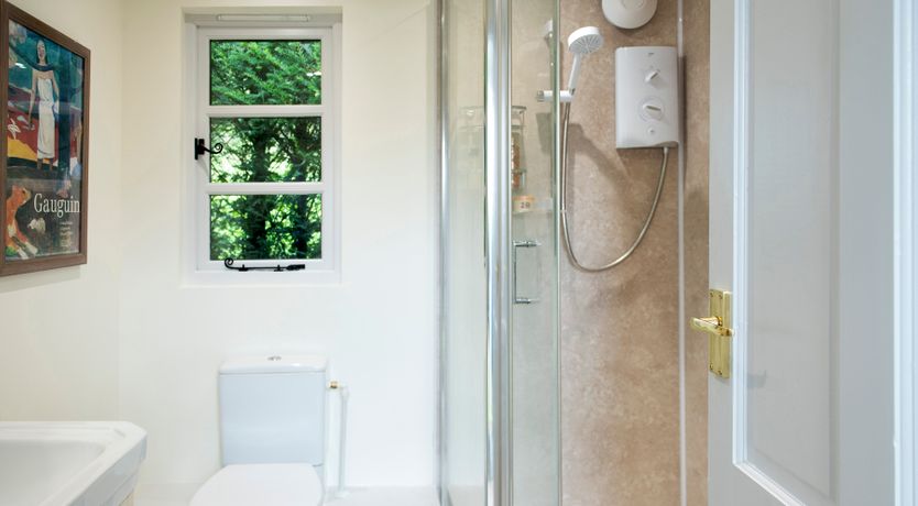 Photo of Devon Dream