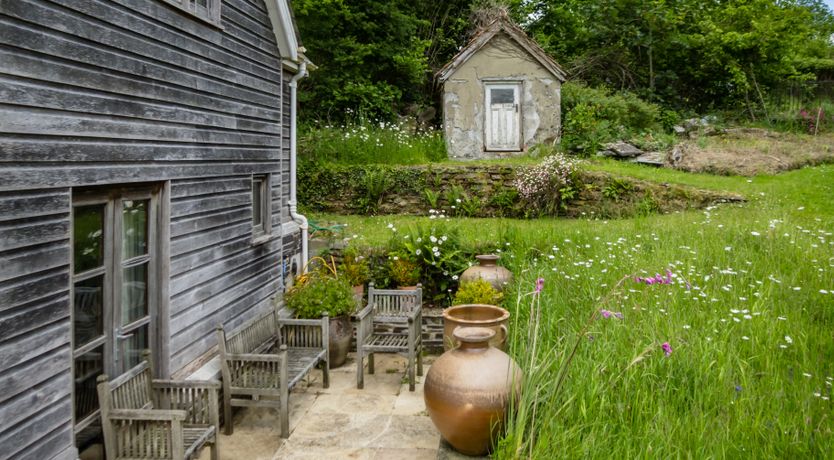 Photo of Devon Dream