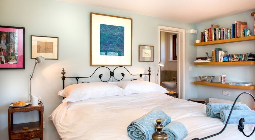 Photo of Devon Dream