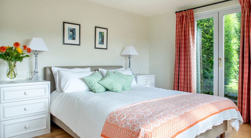 Photo of Devon Dream