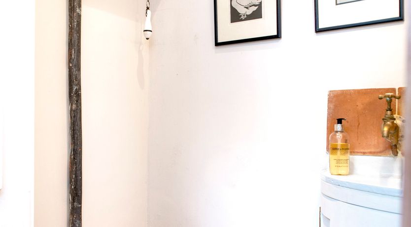 Photo of Devon Dream