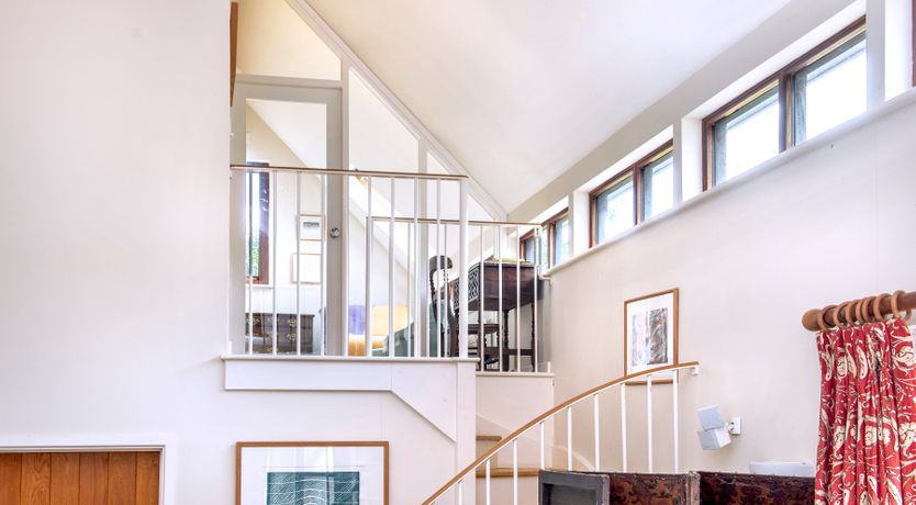 Photo of Devon Dream