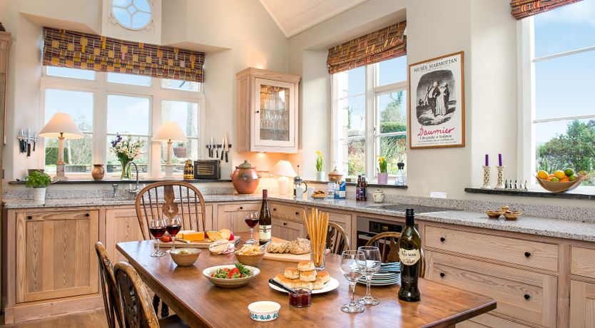 Photo of Devon Dream