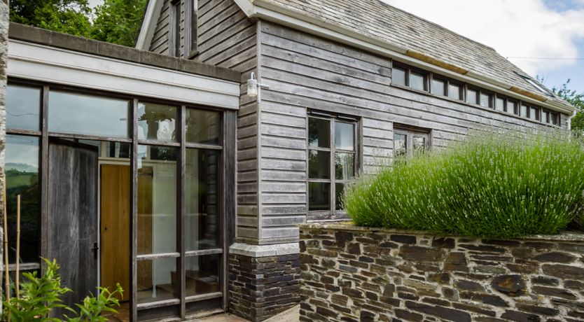 Photo of Devon Dream