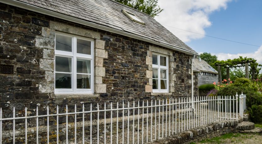 Photo of Devon Dream