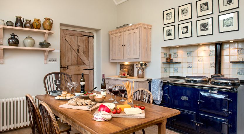 Photo of Devon Dream