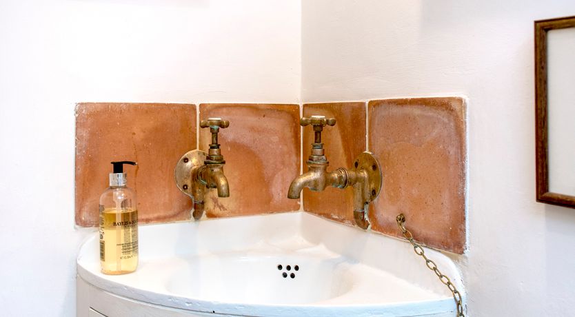 Photo of Devon Dream